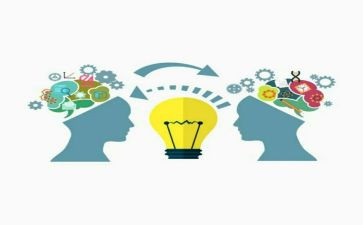 科研训练心得推荐8篇