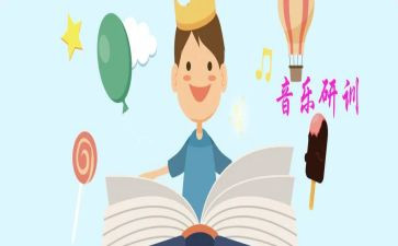 小学英语教研训工作计划精选6篇