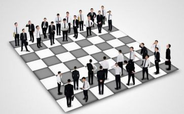 科研训练心得优秀7篇