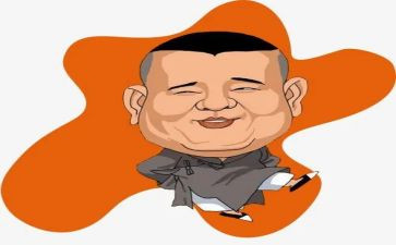 微电影演员合同6篇