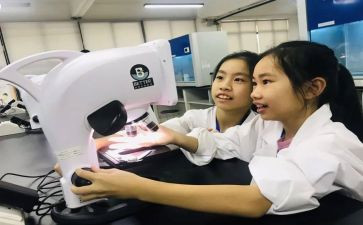 2024年工厂检验员工作总结6篇