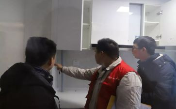 检验员半年度工作总结推荐8篇