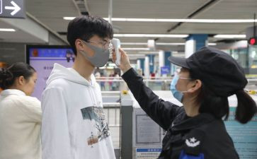 化验员年度总结报告6篇