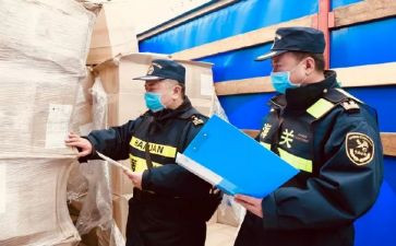 新检验员的工作总结通用8篇