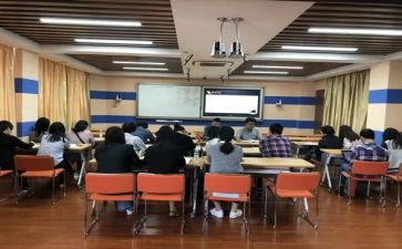 小班下教研组工作计划8篇