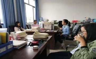 初中数学教研组工作总结6篇