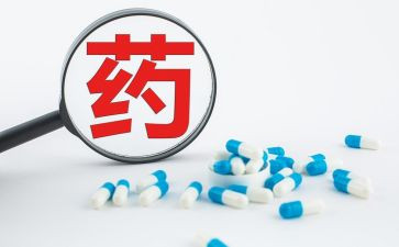 临床药师工作总结5篇