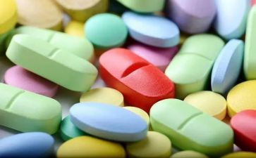 镇医院药师述职报告5篇