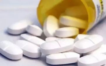 药剂个人述职报告8篇