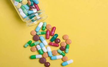 中药师述职报告优质7篇