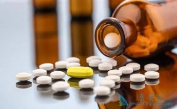 医药公司业务员的年终总结7篇