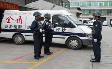 押运2023工作计划6篇