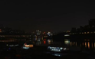 写除夕之夜的作文优质7篇