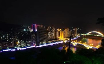 平安夜做活动策划最新8篇