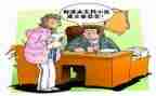业委会兼居委会工作总结精选8篇