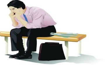 业务员转正工作总结优秀6篇