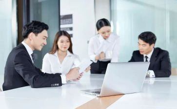 销售业务员的工作总结精选8篇