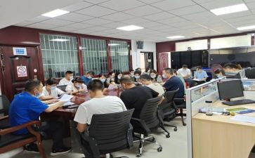 幼儿园教师业务培训心得体会6篇