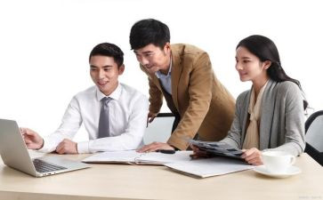 业务销售月度工作总结7篇