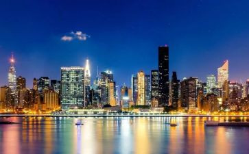 义务教育课程标准2024心得体会7篇