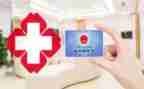 医保科主任述职报告6篇