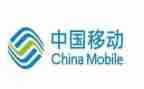2023移动工作计划5篇