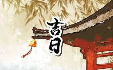 一个月的个人工作总结6篇