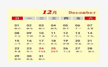 刚工作一个月的工作总结参考8篇