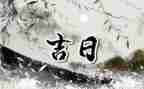 教师一个月心得体会8篇