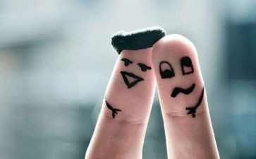 依靠作文精选7篇