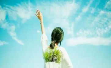 依靠为话题作文5篇