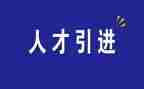 引才工作未来工作计划精选5篇