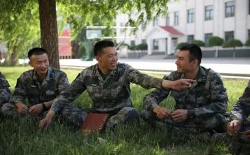 计划经营部工作计划5篇