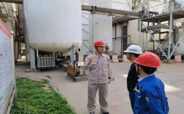 2024年个人应急工作总结8篇