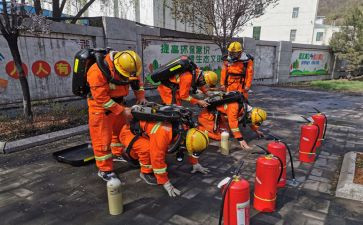 区应急办工作计划7篇