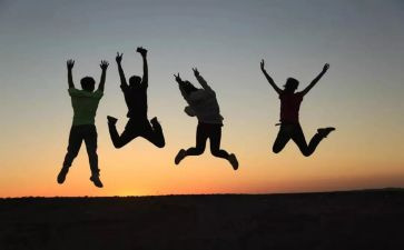 迎接演讲稿模板8篇