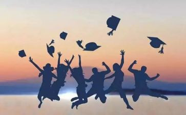 大学应届毕业生自我鉴定优质6篇