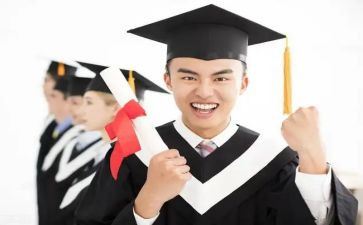 优秀应届毕业生申请书7篇