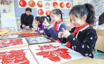 2024庆元旦迎新年演讲稿7篇