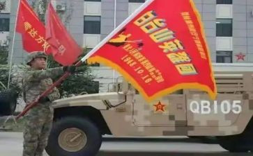 论英雄人物作文优质8篇