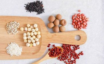 健康与营养教案通用5篇