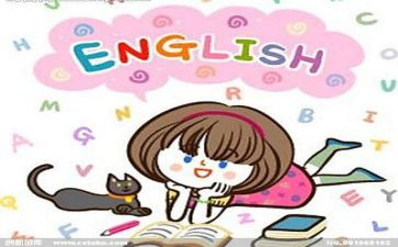 英语三分钟演讲稿5篇