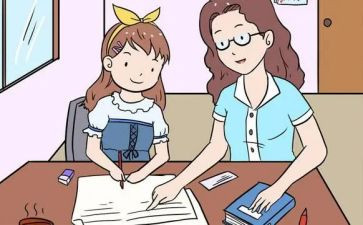 英语老师年度工作总结优质5篇