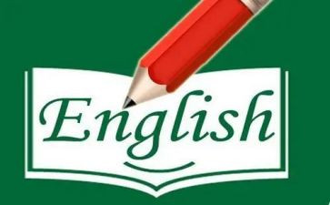 七上英语教学工作总结参考8篇