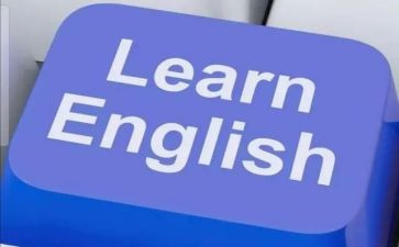 英语课心得体会1000字5篇