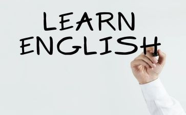 四上英语工作总结优秀7篇