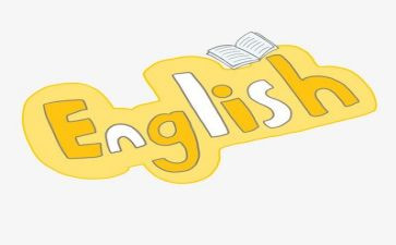 工作总结英语范文通用8篇