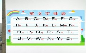 大学英语自我介绍模板8篇