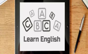 英语教师月工作计划优秀6篇
