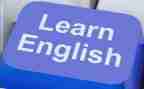 七上英语教学工作总结最新7篇